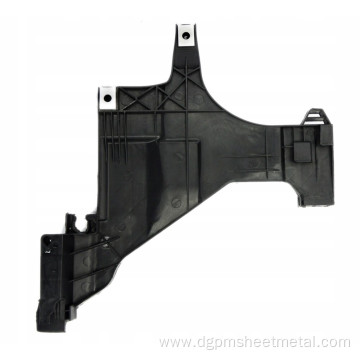 Injection molding overmold products, high quality products